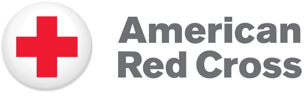 1024px-American_Red_Cross_logo.svg