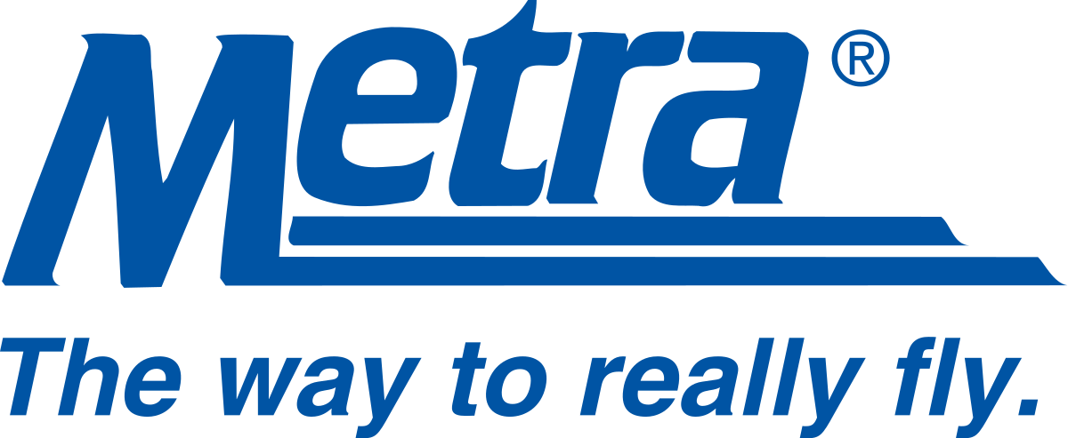 1200px-Metra_Logo.svg