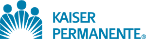 Kaiser_Permanente-logo-F61448614C-seeklogo.com