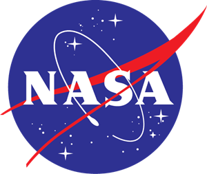 NASA-logo-9411797223-seeklogo.com