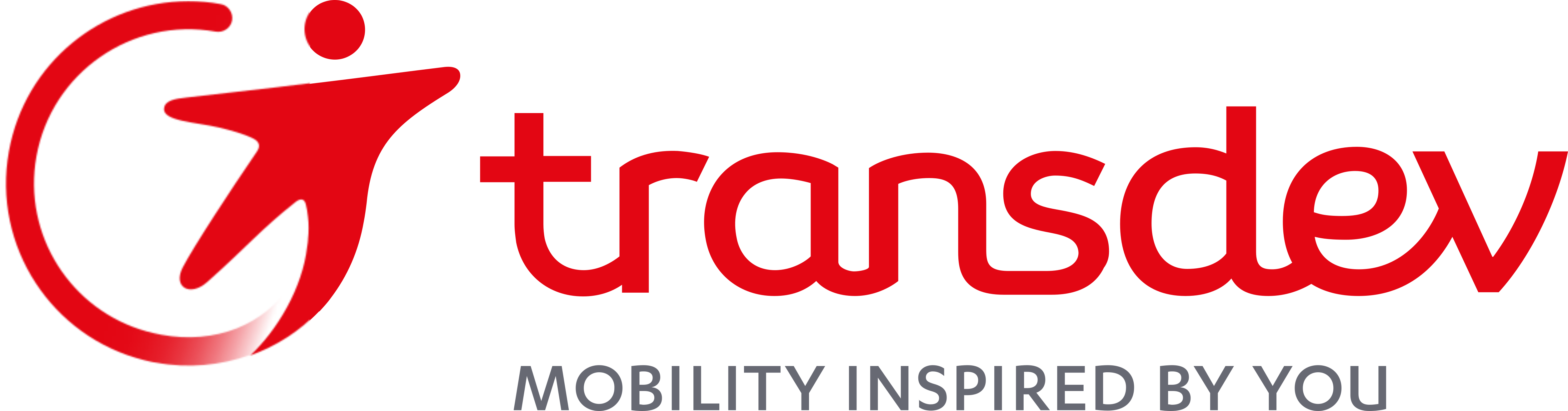 Transdev_Logo