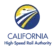 California-High-Speed-Rail-Authority-Logo.webp