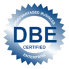 DBE-Certification.webp