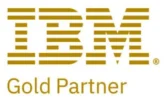 IBM-Gold-Partner-Logo.webp