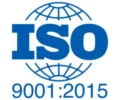 ISO-9001-2015-Certification.webp