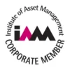 Institute-of-Asset-Management-Corporate-Member-Badge.webp