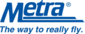 Metra-Logo.webp