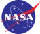 NASA-Logo.webp