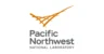 Pacific-Northwest-National-Laboratory-Logo.webp