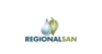 Regional-Alsan-Logo.webp