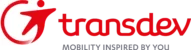 Transdev-Logo-scaled.webp